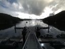 ./images/calvert/dock/20150729/dock20150729_095503.jpg