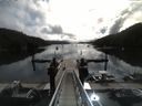 ./images/calvert/dock/20150729/dock20150729_100004.jpg