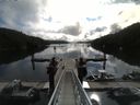 ./images/calvert/dock/20150729/dock20150729_100504.jpg