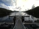 ./images/calvert/dock/20150729/dock20150729_101002.jpg