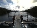 ./images/calvert/dock/20150729/dock20150729_101502.jpg