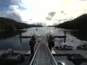 ./images/calvert/dock/20150729/dock20150729_102004.jpg