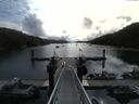 ./images/calvert/dock/20150729/dock20150729_102504.jpg