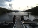 ./images/calvert/dock/20150729/dock20150729_103003.jpg