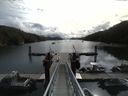 ./images/calvert/dock/20150729/dock20150729_103501.jpg