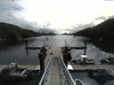 ./images/calvert/dock/20150729/dock20150729_104003.jpg