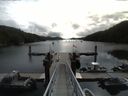./images/calvert/dock/20150729/dock20150729_104504.jpg