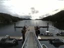 ./images/calvert/dock/20150729/dock20150729_105002.jpg