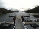 ./images/calvert/dock/20150729/dock20150729_105502.jpg