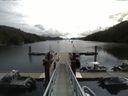./images/calvert/dock/20150729/dock20150729_110002.jpg
