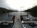 ./images/calvert/dock/20150729/dock20150729_110504.jpg