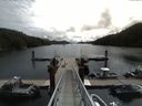./images/calvert/dock/20150729/dock20150729_111003.jpg