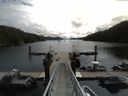 ./images/calvert/dock/20150729/dock20150729_111503.jpg