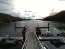 ./images/calvert/dock/20150729/dock20150729_112001.jpg