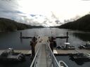 ./images/calvert/dock/20150729/dock20150729_112504.jpg