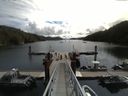 ./images/calvert/dock/20150729/dock20150729_113004.jpg