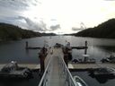 ./images/calvert/dock/20150729/dock20150729_113502.jpg
