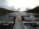 ./images/calvert/dock/20150729/dock20150729_114004.jpg