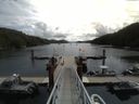 ./images/calvert/dock/20150729/dock20150729_114504.jpg