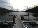 ./images/calvert/dock/20150729/dock20150729_115004.jpg