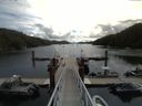 ./images/calvert/dock/20150729/dock20150729_115501.jpg
