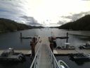 ./images/calvert/dock/20150729/dock20150729_120003.jpg