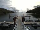 ./images/calvert/dock/20150729/dock20150729_120502.jpg