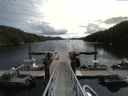 ./images/calvert/dock/20150729/dock20150729_121002.jpg