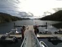 ./images/calvert/dock/20150729/dock20150729_121502.jpg