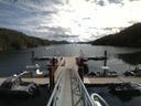 ./images/calvert/dock/20150729/dock20150729_122004.jpg