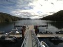 ./images/calvert/dock/20150729/dock20150729_122502.jpg