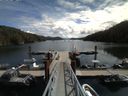 ./images/calvert/dock/20150729/dock20150729_123004.jpg