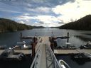 ./images/calvert/dock/20150729/dock20150729_123503.jpg