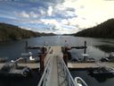./images/calvert/dock/20150729/dock20150729_124003.jpg