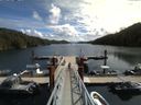 ./images/calvert/dock/20150729/dock20150729_124501.jpg
