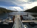 ./images/calvert/dock/20150729/dock20150729_125004.jpg