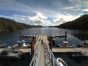 ./images/calvert/dock/20150729/dock20150729_125502.jpg