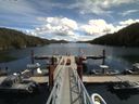 ./images/calvert/dock/20150729/dock20150729_130004.jpg