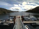 ./images/calvert/dock/20150729/dock20150729_130504.jpg
