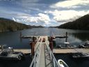 ./images/calvert/dock/20150729/dock20150729_131004.jpg