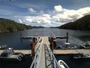 ./images/calvert/dock/20150729/dock20150729_131504.jpg