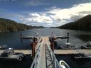 ./images/calvert/dock/20150729/dock20150729_132003.jpg