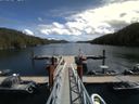 ./images/calvert/dock/20150729/dock20150729_132501.jpg