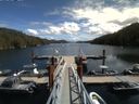 ./images/calvert/dock/20150729/dock20150729_133003.jpg