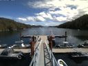 ./images/calvert/dock/20150729/dock20150729_133504.jpg