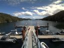 ./images/calvert/dock/20150729/dock20150729_134004.jpg