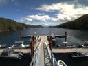 ./images/calvert/dock/20150729/dock20150729_134504.jpg