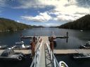 ./images/calvert/dock/20150729/dock20150729_135004.jpg