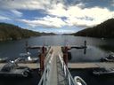 ./images/calvert/dock/20150729/dock20150729_135504.jpg