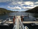 ./images/calvert/dock/20150729/dock20150729_140002.jpg